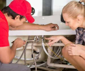 About Water Leak Detection Pros Clatonia, NE